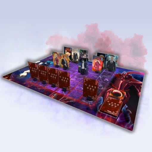 略奪婚　韓国限定コラボカフェ公式グッズ　カップルパッケージ新品　イシャカン&レア 先払いのみ）韓国キャラクターグッズ 「結婚商売」 公式グッズ