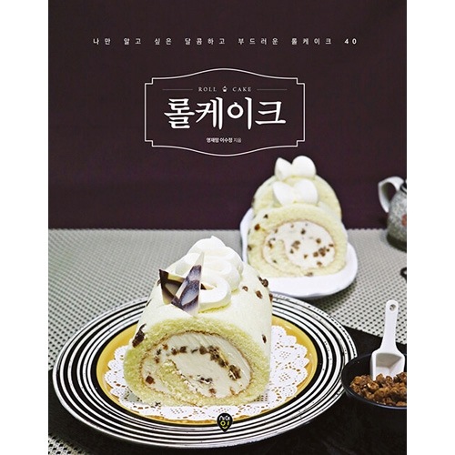 ڹ ΤꤿŤƽ餫륱 40 ֥륱