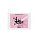 （先払いのみ）韓国スターグッズ NOWADAYS (ナウアデイズ) 2nd Single [NOWHERE] 応援キット