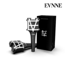 （先払いのみ）韓国スターグッズ EVNNE (イブン) 公式ライトスティック 応援棒