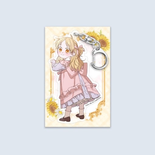 スマホショルダー コヤンイサムチョン♡ぷっくり〜うさぎさんに