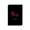 韓国キャラクターグッズ 「花が散る池」 公式グッズ The S セット