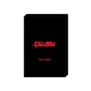 [特典贈呈] 韓国キャラクターグッズ 「DISS LOVE ディスラブ」 公式グッズ The S セット