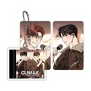 [��ŵ£��] �ڹ񥭥�饯�������å� ��DISS LOVE �ǥ�����֡� �������å� CD ������󥰥��å� (ͽ�� ȯ������2025.04.30�ʸ�)