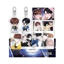 [��ŵ£��] �ڹ񥭥�饯�������å� ��DISS LOVE �ǥ�����֡� �������å� �ҥ��ۡ������ۥ�SET (ͽ�� ȯ������2025.04.30�ʸ�)