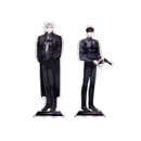 ʧΤߡ˴ڹ񥭥饯å PROFUNDIS : ץեǥ å 륹 (21)