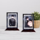 ʧΤߡ˴ڹ񥭥饯å PROFUNDIS : ץեǥ å ž 륿