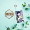 ʧΤߡ˴ڹ񥭥饯å PROFUNDIS : ץեǥ å 륳+ޥɥ顼å