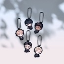 ʧΤߡ˴ڹ񥭥饯å PROFUNDIS : ץեǥ å դդ  (51)