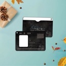 ʧΤߡ˴ڹ񥭥饯å PROFUNDIS : ץեǥ å ̿ۥ