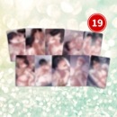 [ޤȤ㤤] ڹ񥭥饯å PROFUNDIS : ץեǥ å 19Ver. եȥ 2糧å []