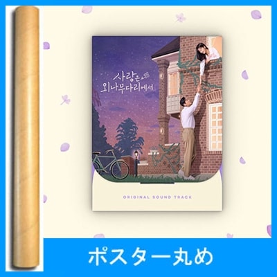 愛は一本橋でost チュジフン 韓国音楽 チュ・ジフン、チョン・ユミ主演のドラマ 「愛は一本橋