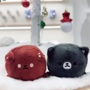 [��ŵ£��] �ڹ񥭥�饯�������å� ��DISS LOVE �ǥ�����֡� �������å� �̤������SET (ͽ�� ȯ������2025.05.31�ʸ�)