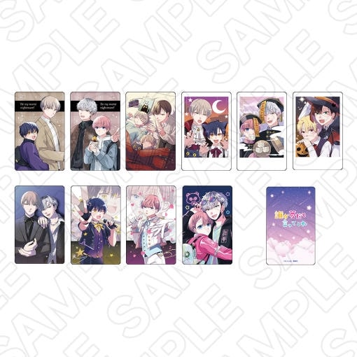 まとめ買い割引] 韓国キャラクターグッズ 「誰か夢だと言ってくれ