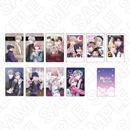 [まとめ買い割引] 韓国キャラクターグッズ 「誰か夢だと言ってくれ」 公式グッズ ランダム ホログラムカード