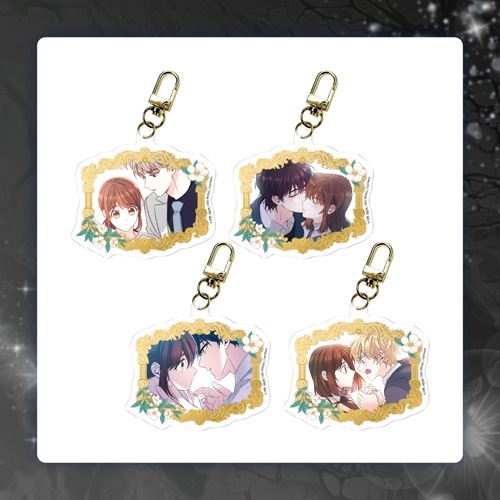 ����ʧ���Τߡ˴ڹ񥭥�饯�������å� �֥ͥåȾ����ˡ§�� �������å� ������륭����� (4��1��)