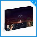 韓国ドラマ ユ・ヨンソク、チェ・スビン主演 「その電話が鳴るとき : プレミアム版」 Blu-ray (10DISC  外)
