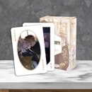 ����ʧ���Τߡ˴ڹ񥭥�饯�������å� ��Antidote ������ɡ��ȡ� �������å� �ץ쥤�󥰥�����