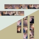 ����ʧ���Τߡ˴ڹ񥭥�饯�������å� ��Antidote ������ɡ��ȡ� �������å� �ޥ����󥰥ơ��� (2��1��)