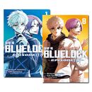 [�ڹ���ǡ�8�����å�] ���ܥޥ� �֥롼���å� - EPISODE ��- 1��8�����å� [3��8����������ŵ]