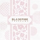 ����ʧ���Τߡ˴ڹ񥹥������å� BLACKPINK (�֥�å��ԥ�) THE GAME PHOTOCARD COLLECTION [BLACKPINK'S NEW YEAR GREETING]