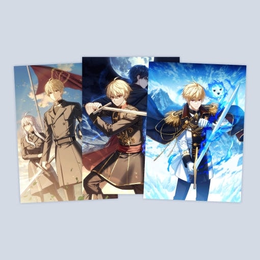漫画　アニメ　ゲーム　グッズ　まとめ売り　セット　おまとめセット コミック アニメ ゲーム 他 グッズ 大量 まとめ売り詰合せセット