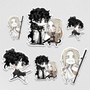 ����ʧ���Τߡ˴ڹ񥭥�饯�������å� ���ܺ� �ѥ른���� �������å� ��ࡼ�Х֥륹�ƥå���