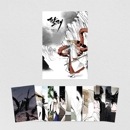 ����ʧ���Τߡ˴ڹ񥭥�饯�������å� ���ܺ� �ѥ른���� �������å� �ݥ��ȥ����� �ѥå�����