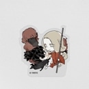 ����ʧ���Τߡ˴ڹ񥭥�饯�������å� ���ܺ� �ѥ른���� �������å� SD �������֥��å�