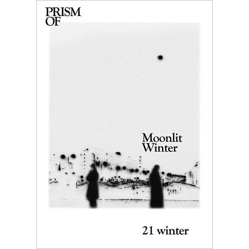 ڹǲ軨 PRISMOf (ץꥺ४) 21 : ǲ ֥ˤء