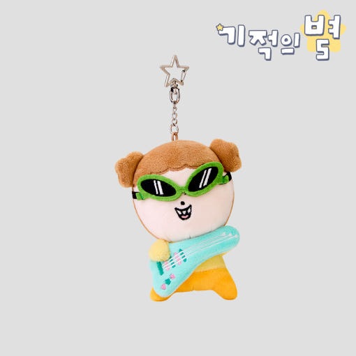 先払いのみ）韓国キャラクターグッズ 「マルはワンちゃん」 公式