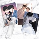 ����ʧ���Τߡ˴ڹ񥭥�饯�������å� �ָ���������ȥ��ޤ� X �ۤ��ޤꥷ�� X �������������� �������å� �ܥȥ���ݥ��������å�