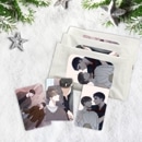 ����ʧ���Τߡ˴ڹ񥭥�饯�������å� �ָ���������ȥ��ޤ� X �ۤ��ޤꥷ�� X �������������� �������å� ���������ե��ȥ����ɥ��å�