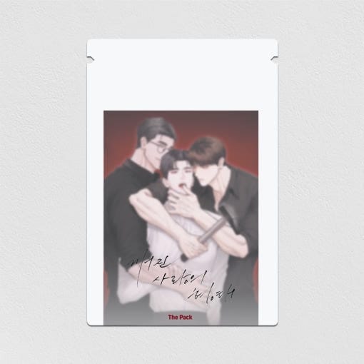 [�ޤȤ��㤤���] �ڹ񥭥�饯�������å� �ֺդ����ä����η��� �������å� ������ �ե��ȥ����ɥѥå�