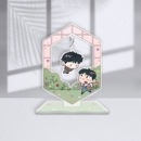 ����ʧ���Τߡ˴ڹ񥭥�饯�������å� �ָ���������ȥ��ޤ��� �������å� ����� ������른����