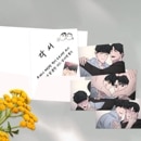 ����ʧ���Τߡ˴ڹ񥭥�饯�������å� �ָ���������ȥ��ޤ��� �������å� �ߥ祸�� ���åץ�ѥå�