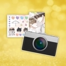 ����ʧ���Τߡ˴ڹ񥭥�饯�������å� ���ۤ��ޤꥷ���� �������å� ������� �ե��ȥ����ɥۥ�������å�