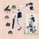 ����ʧ���Τߡ˴ڹ񥭥�饯�������å� ���ۤ��ޤꥷ���� �������å� ������� ��ࡼ�Х֥륹�ƥå��� 9P