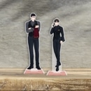 ����ʧ���Τߡ˴ڹ񥭥�饯�������å� ���������������� �������å� ������륹����� (2��1��)