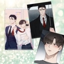 ����ʧ���Τߡ˴ڹ񥭥�饯�������å� ���������������� �������å� L�ۥ�������å�