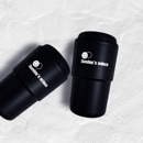 ����ʧ���Τߡ˴ڹ񥭥�饯�������å� ���������������� �������å� ��桼���֥� ����֥顼