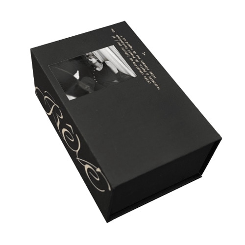 �ڹ񥹥����̿��� ���ƾ�ǯ�Ĥ�V PHOTOBOOK [R���v���] (�ݥ��ȥ�����113��+���åȥ����ȥ�����1��+�ޥ��ͥå�1��+��٥륭�����1��)