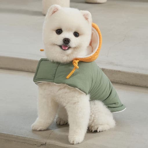 先払いのみ）ペット用品 SUPER PET (スーパーペット) マントダウン