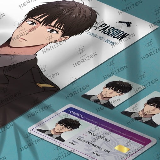 韓国 BL PASSION パッション イレイ テイ ぬいぐるみ 0000000668292_XgmRBoC.jpg