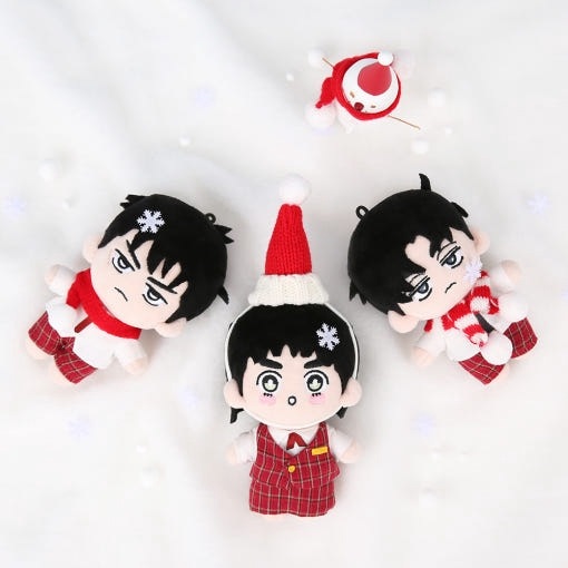 ����ʧ���Τߡ˴ڹ񥭥�饯�������å� ���������ĥ�󥴳ؽ��Ρ� �������å� �ۥ�ǡ����ڥ���� �̤�����ߥ������ (3��1��)