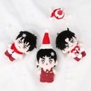 ����ʧ���Τߡ˴ڹ񥭥�饯�������å� ���������ĥ�󥴳ؽ��Ρ� �������å� �ۥ�ǡ����ڥ���� �̤�����ߥ������ (3��1��)