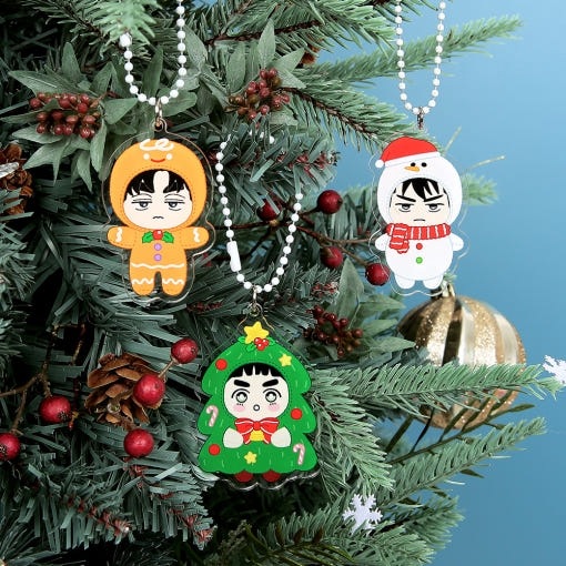 ����ʧ���Τߡ˴ڹ񥭥�饯�������å� ���������ĥ�󥴳ؽ��Ρ� �������å� ���ꥹ�ޥ������ʥ��� ������� (3��1��)