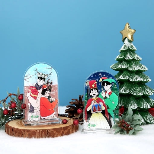 ����ʧ���Τߡ˴ڹ񥭥�饯�������å� ���������ĥ�󥴳ؽ��Ρ� �������å� ������륹����� (2��1��)