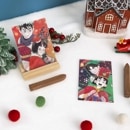 ����ʧ���Τߡ˴ڹ񥭥�饯�������å� ���������ĥ�󥴳ؽ��Ρ� �������å� ��������顼 �ݥ��ȥ�����