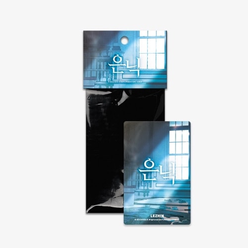 PAYBACK シーグリ カレンダー フォトカード 韓国bl Beltoon 韓国bl ペイバック payback チェキ PAYBACK シーグリ カレンダー